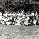 Cherry Pickers