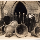 Church Bells