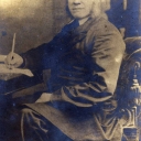 Isaac Hitchman