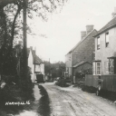 Kings Lane