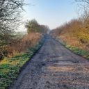 Circular Walk #3 Cow Lane and Valley Park