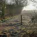 Circular Walk #3 Cow Lane and Valley Park