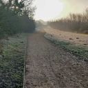 Circular Walk #3 Cow Lane and Valley Park