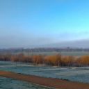 Circular Walk #3 Cow Lane and Valley Park