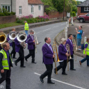 Harwell Feast 2009