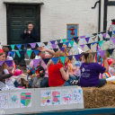 Harwell Feast 2009
