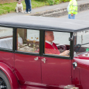 Harwell Feast 2009