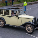 Harwell Feast 2009