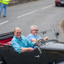 Harwell Feast 2009