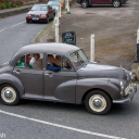 Harwell Feast 2009
