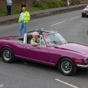 Harwell Feast 2009