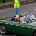 Harwell Feast 2009