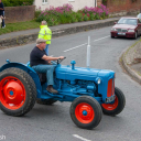 Harwell Feast 2009