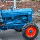 Harwell Feast 2009
