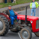 Harwell Feast 2009
