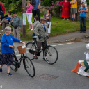 Harwell Feast 2009