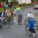 Harwell Feast 2009