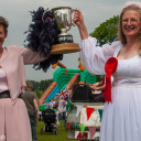 Harwell Feast 2009