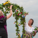 Harwell Feast 2009