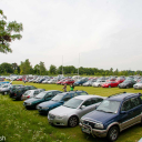 Harwell Feast 2009