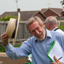 Harwell Feast 2009