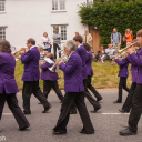 Harwell Feast 2010