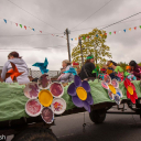 Harwell Feast 2010