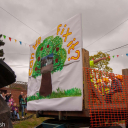 Harwell Feast 2010