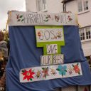 Harwell Feast 2010