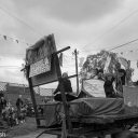 Harwell Feast 2010