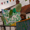 Harwell Feast 2010