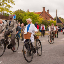 Harwell Feast 2010