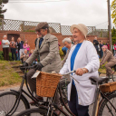 Harwell Feast 2010