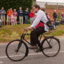 Harwell Feast 2010
