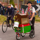 Harwell Feast 2010