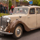 Harwell Feast 2010