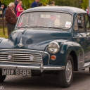 Harwell Feast 2010