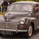 Harwell Feast 2010
