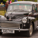 Harwell Feast 2010
