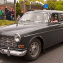 Harwell Feast 2010
