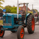 Harwell Feast 2010