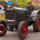 Harwell Feast 2010