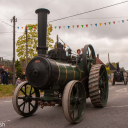Harwell Feast 2010