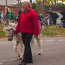 Harwell Feast 2010