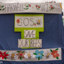 Harwell Feast 2010