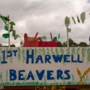 Harwell Feast 2010