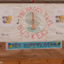 Harwell Feast 2010