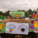 Harwell Feast 2010