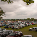 Harwell Feast 2010