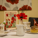 British Legion